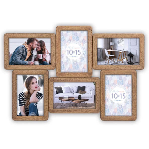 Zep Cornice Multiframe Ajaccio 6X10X15 BC849 Zep Cornice Multiframe Ajaccio 6X10X15 BC849
